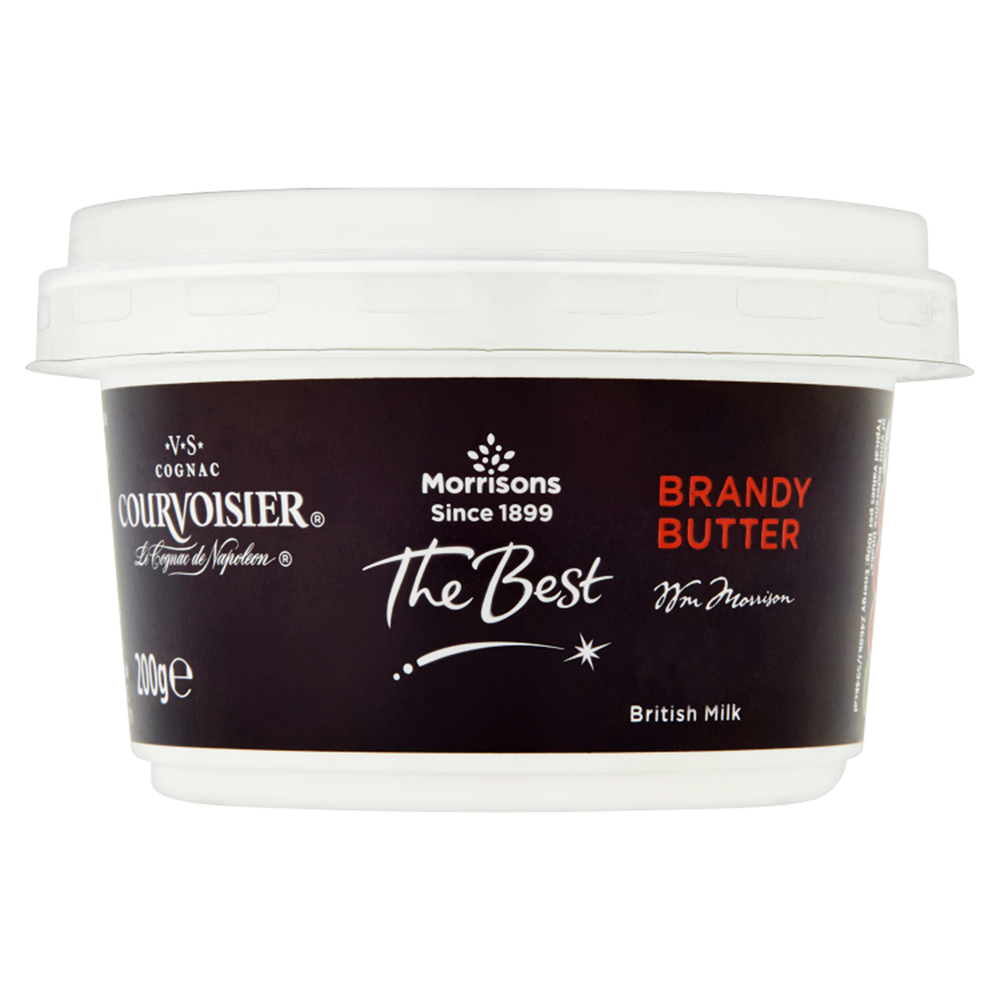 Product, Dairy, Cream, Gelato, Food, Cream, Frozen dessert, Ice cream, Skin care, Ingredient, 