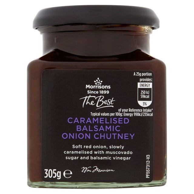 Chutney, Product, Food, Jam, Ingredient, Cuisine, Paste, Indian cuisine, 