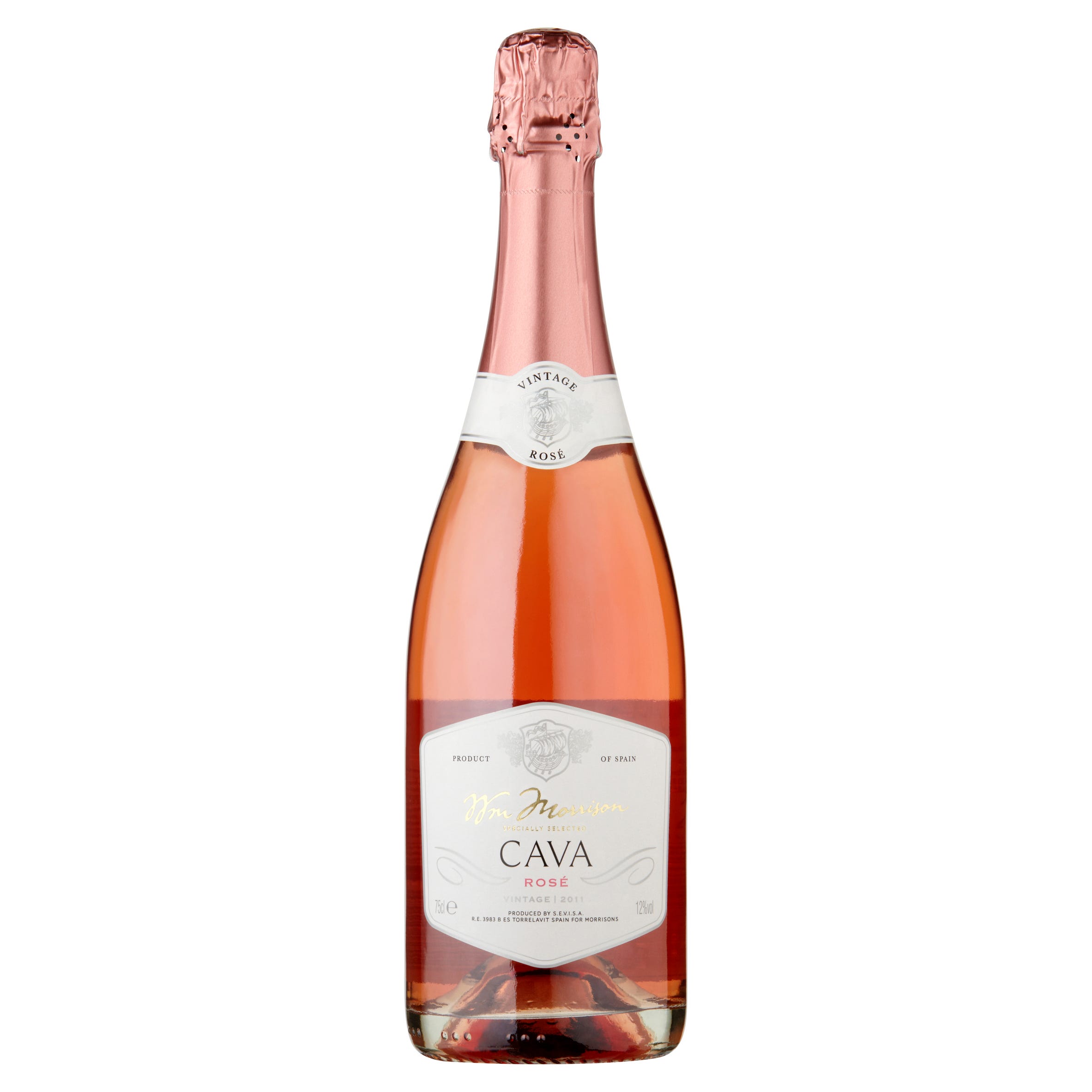 Drink, Alcoholic beverage, Wine, Champagne, Glass bottle, Sparkling wine, Bottle, Distilled beverage, Liqueur, Dessert wine, 