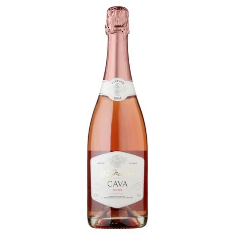 The best sparkling rose wine - where to buy the best sparkling rose wine