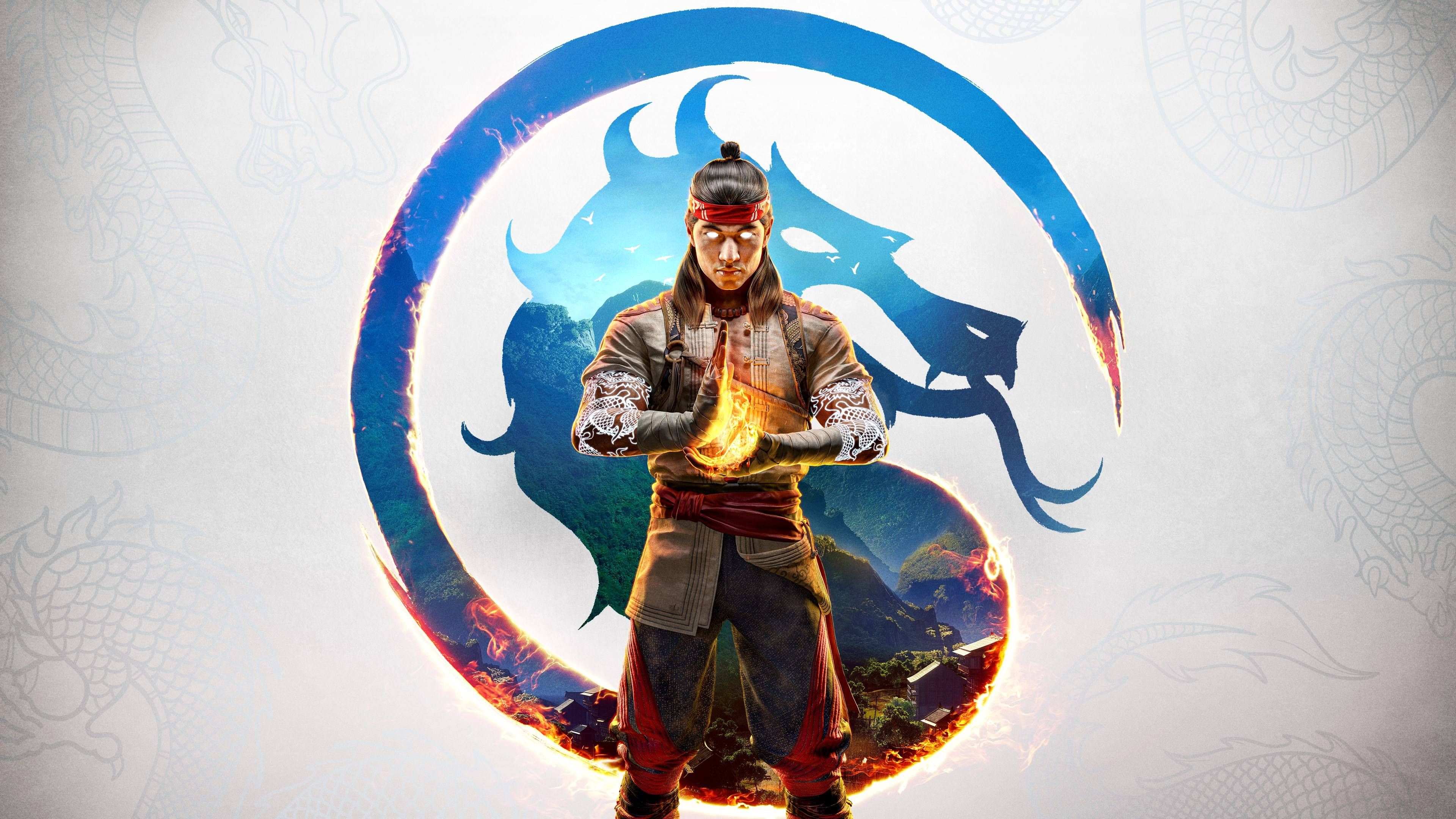 The best Mortal Kombat PS5, deals 1 Xbox, Switch and PC on