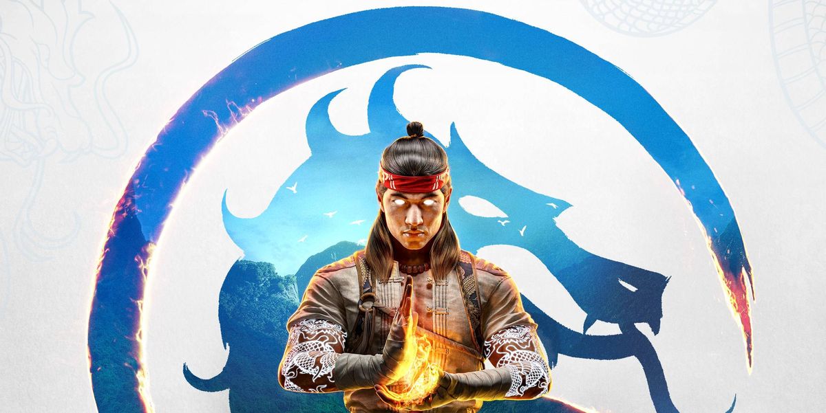 The best Mortal Kombat 1 deals on PS5, Xbox, Switch and PC