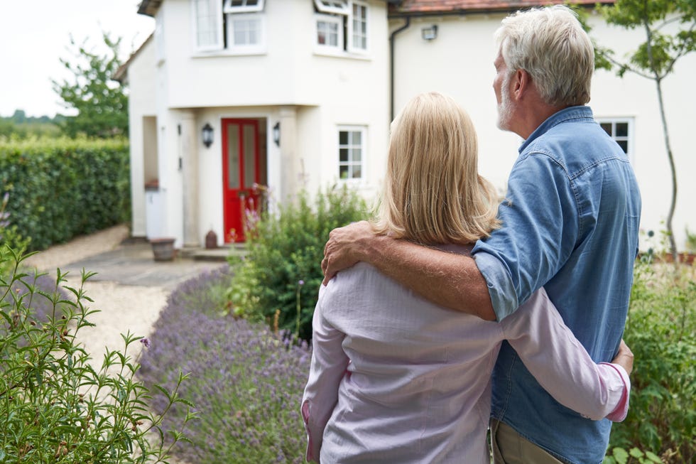mortgage payment holidays