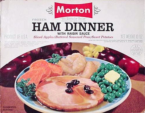 Food, Ingredient, Cuisine, Meal, Tableware, Produce, Dish, Natural foods, Food group, Recipe, 
