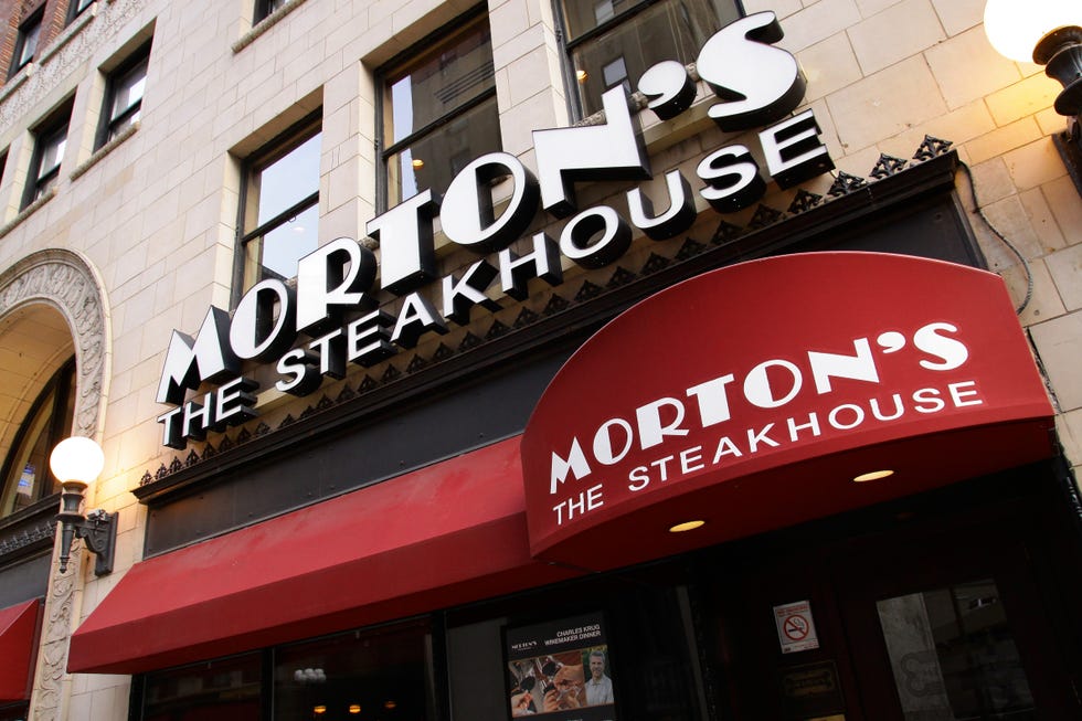 restaurants open on new year's day in chicago