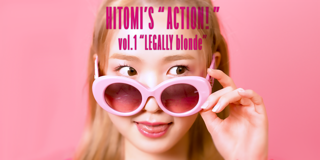 IZONE ペンライト ホワイト・ピンク 本田仁美仕様 - メルカリ