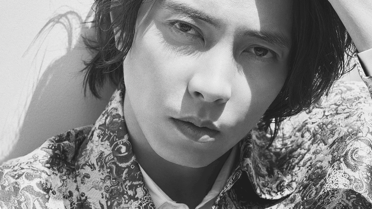 mos-tomohisa-yamashita-
