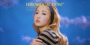mos-サムネ-65092cec369b8.png?