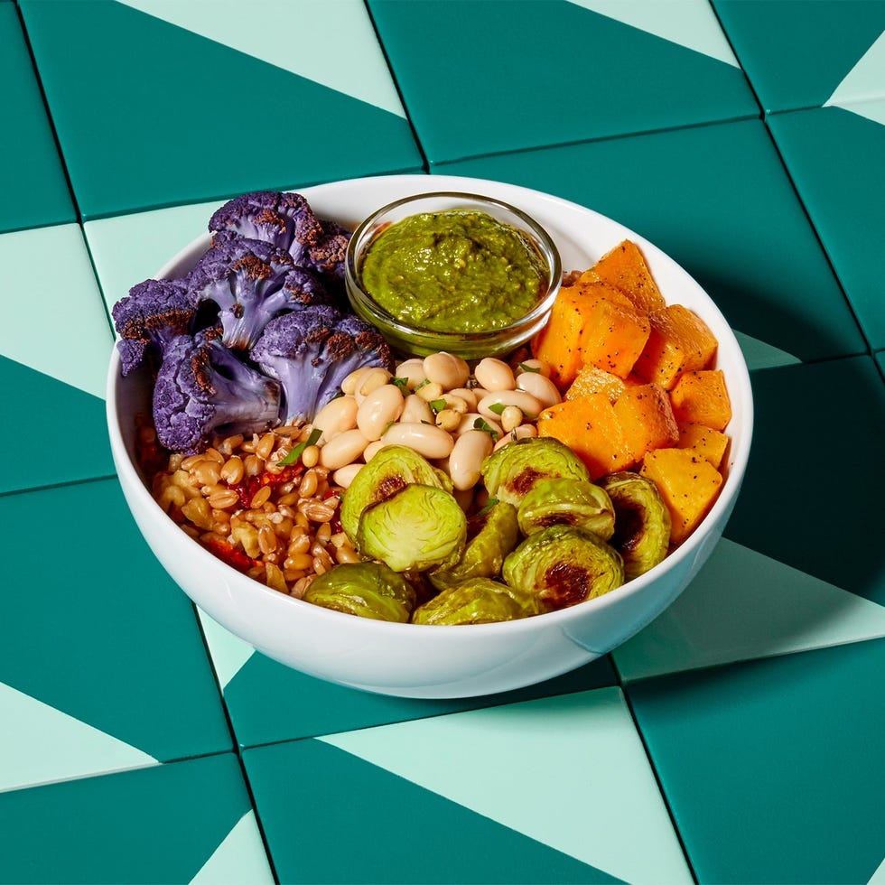 15 Best Prepared Meal Delivery Services and Kits in 2024