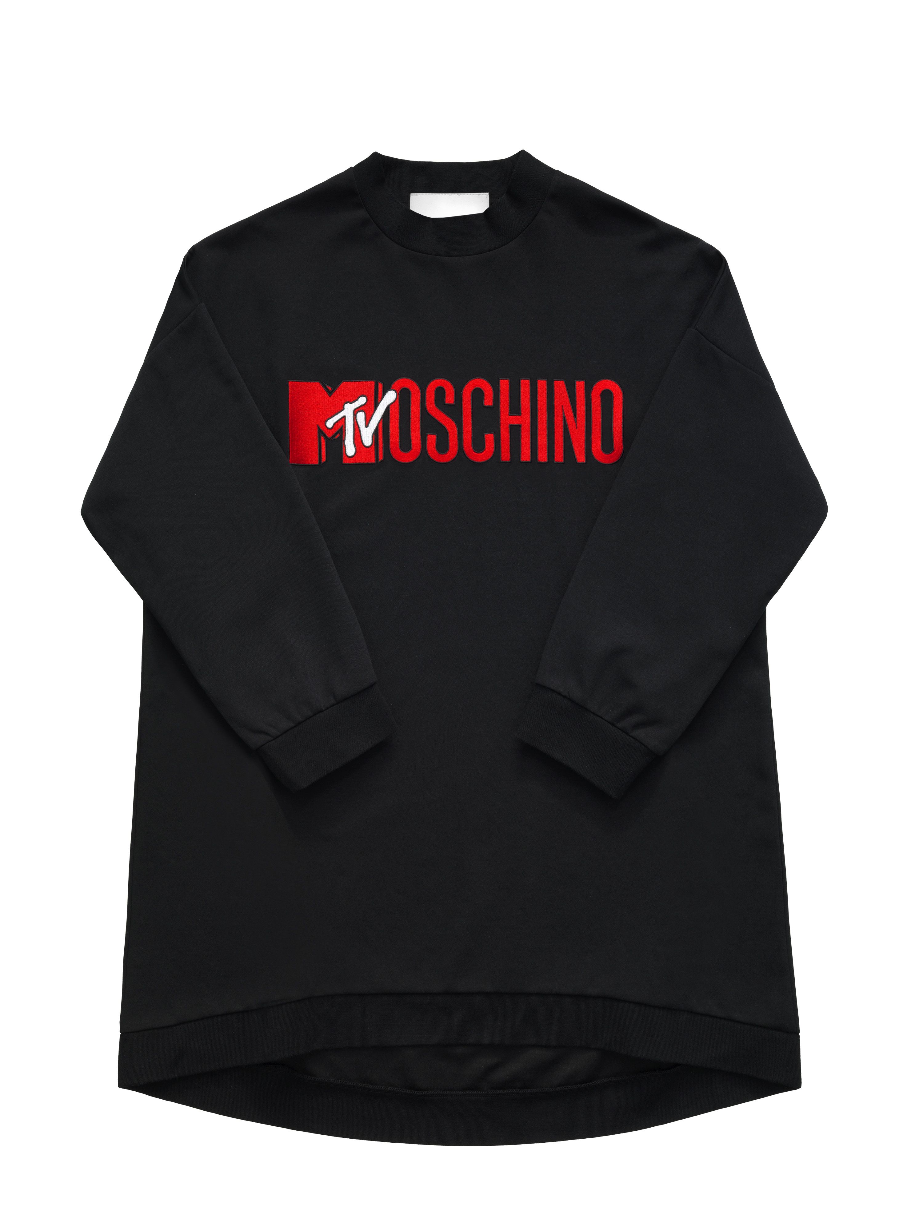 最速！ H&M×モスキーノ コラボ、「MOSCHINO [tv] H&M」 全アイテムを一挙総覧