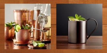 best moscow mule mugs