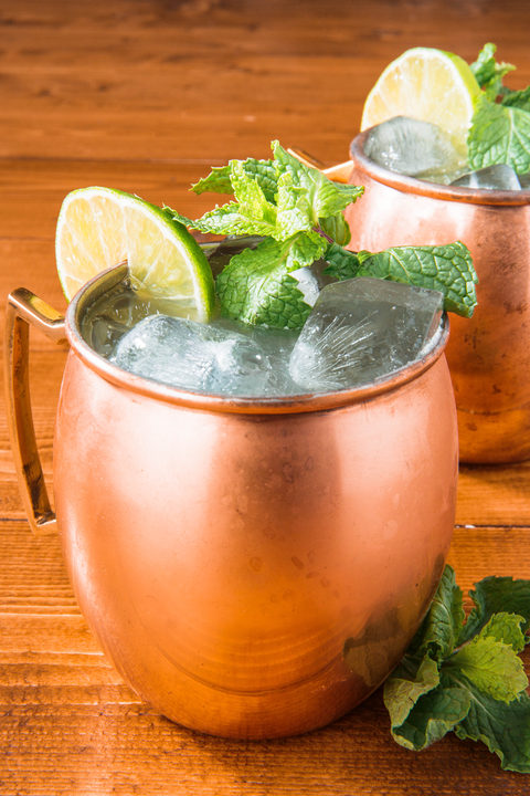 drink, food, mint julep, mojito, lime, ingredient, mint, moscow mule, juice, cocktail,