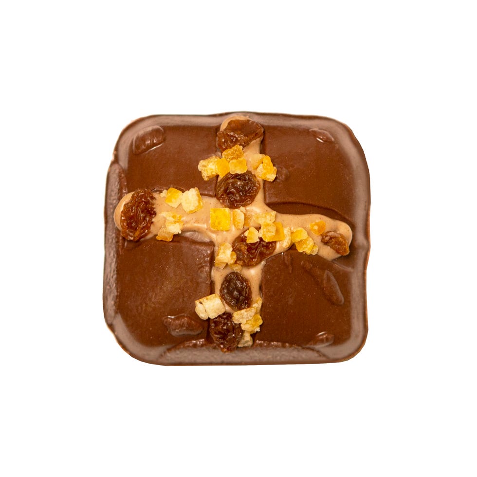 Food, Cuisine, Chocolate, Praline, Dish, Caramel, Dessert, Ingredient, Toffee, Fudge, 