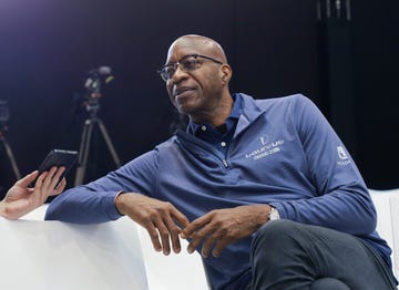 edwin moses