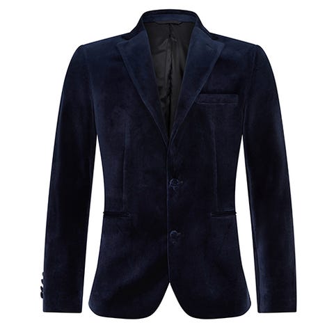 The Best Men's Navy Blazers of 2023 | Esquire UK