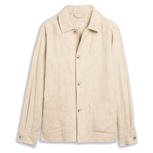 coolest menswear 2024 coolest menswear 2024