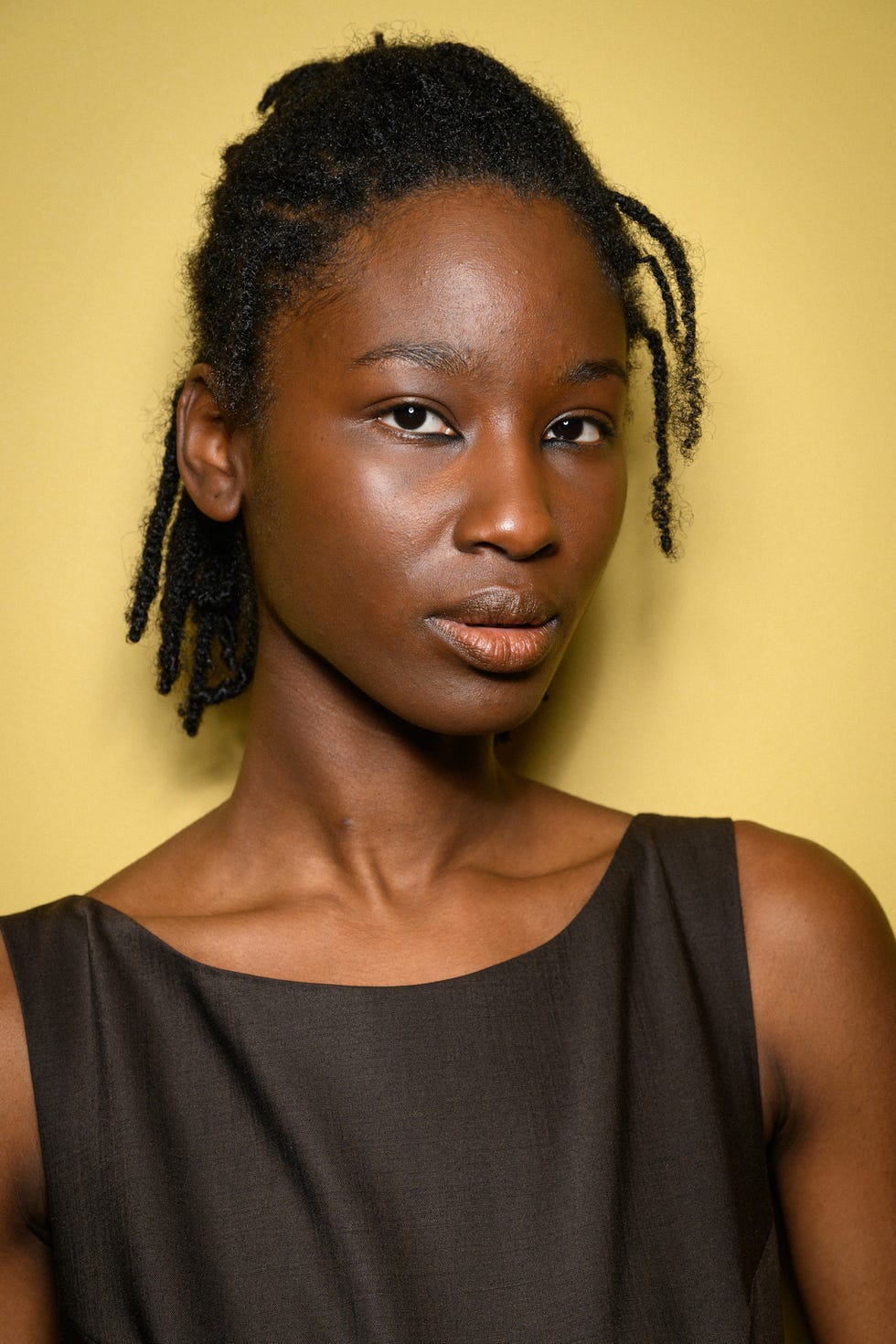 best makeup trends fall 2025