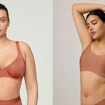 Aerie x Liberare: The Disability Partnership You've Been Waiting
