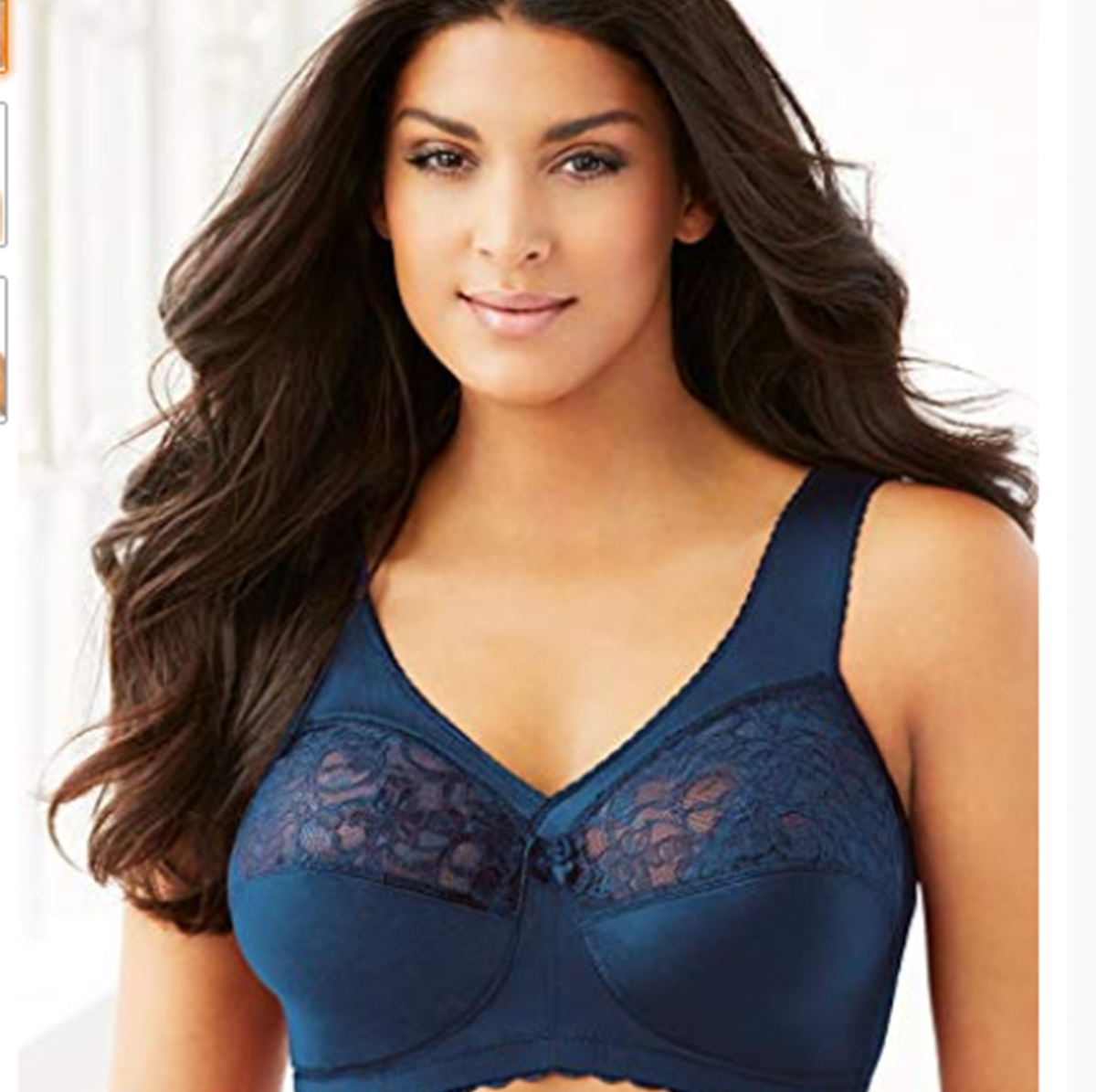 Best Bras that are made in the USA? : r/ABraThatFits