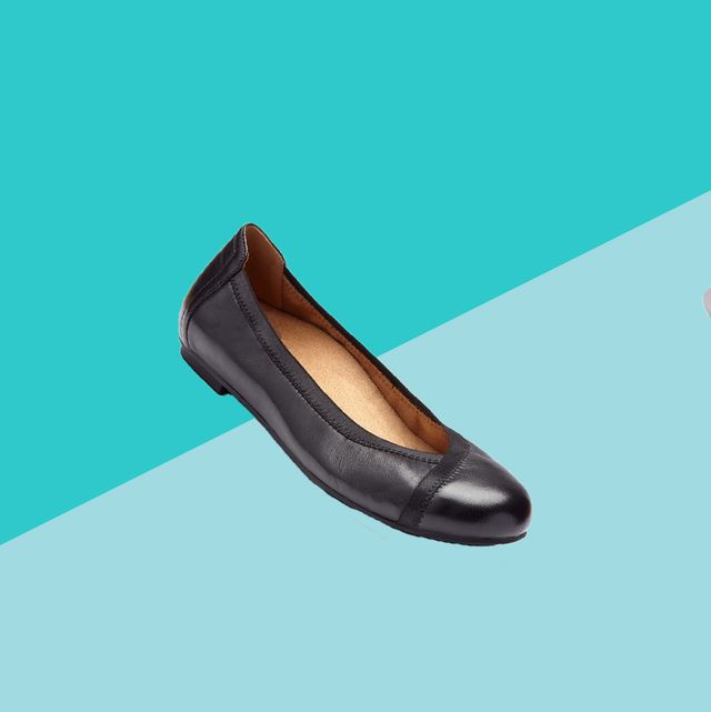 Best ballet flats - most stylish and most comfortable ballet flats for women