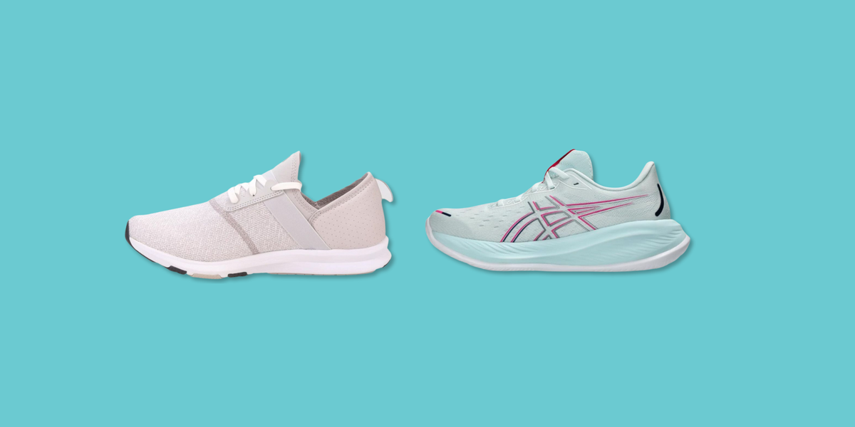 14 Most Comfortable Shoes for Women in 2024 Tested by Experts