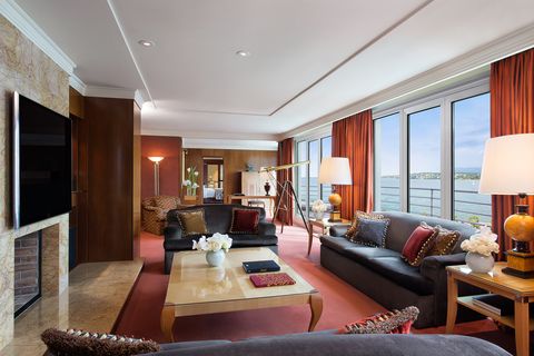 most-expensive-hotel-suite