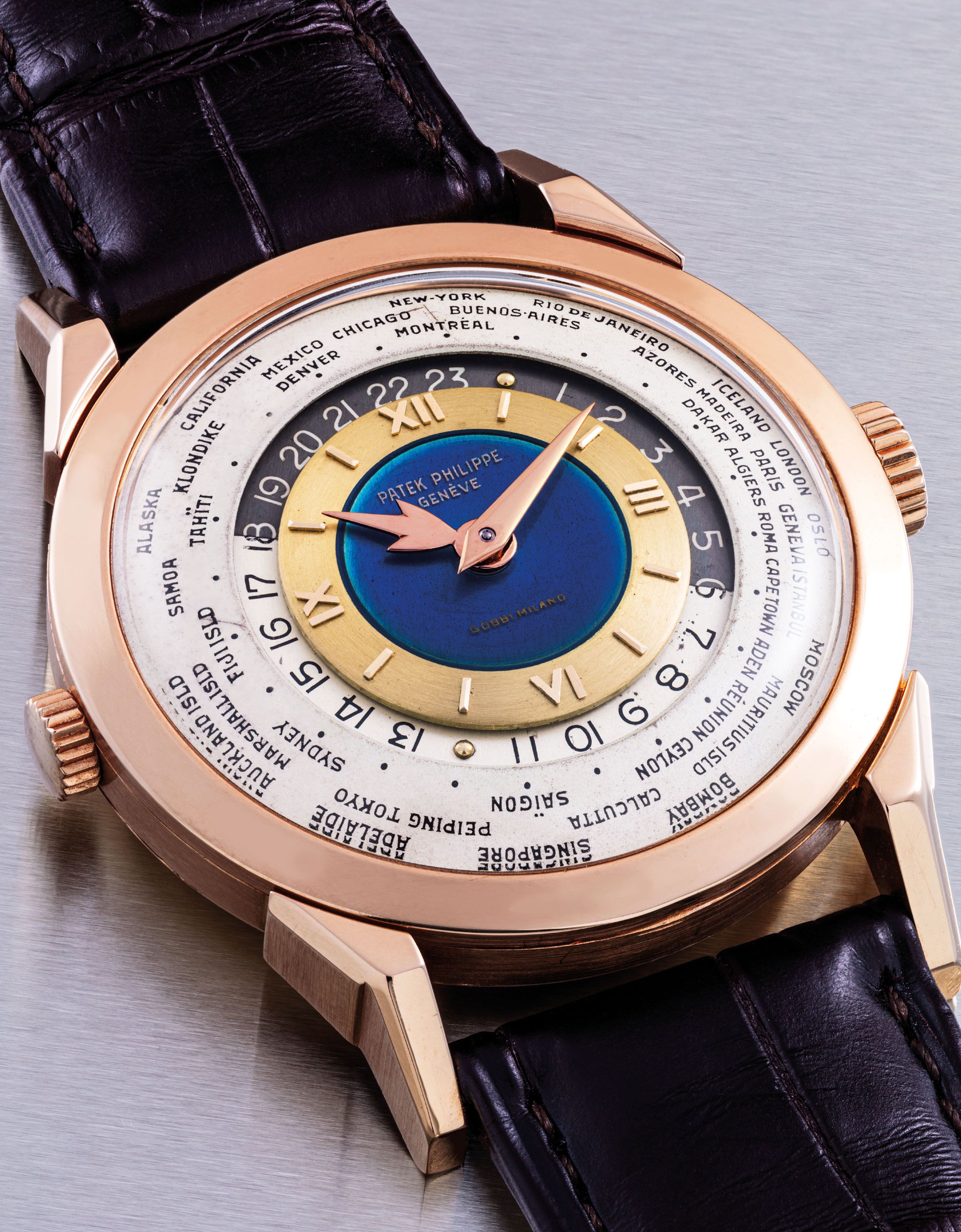 Market Makers: Top 25 Most Expensive Watch Brands in the World | Expensive  watches, Expensive watch brands, Watch brands