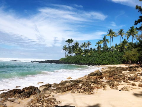 The Most Picturesque Beach Towns in the US — US Beach Photos