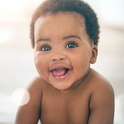 most popular baby names 2018