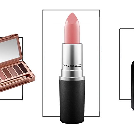 most popular beauty products 2020