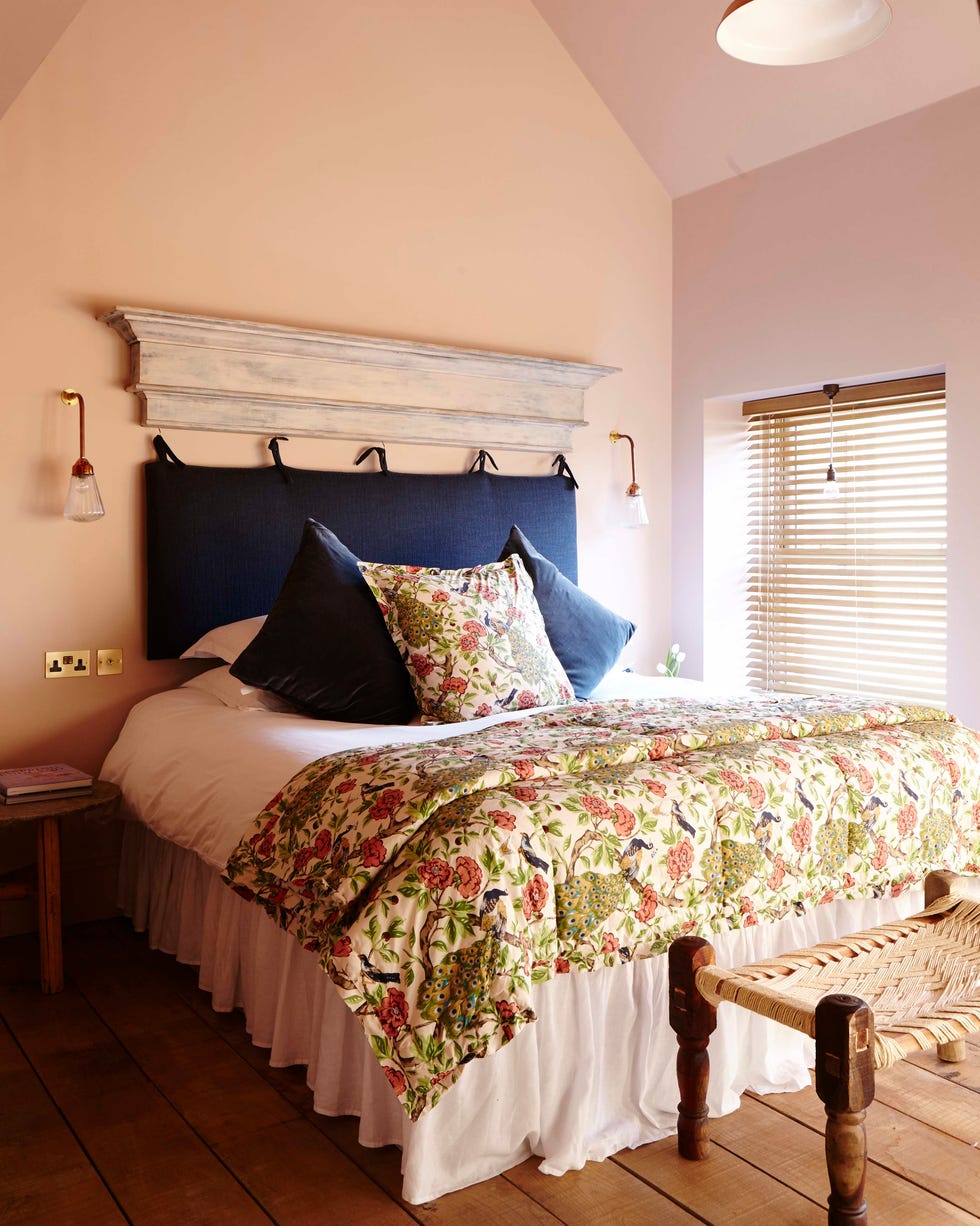 most popular bedroom colours 2025 pink most popular bedroom colours 2025 pink