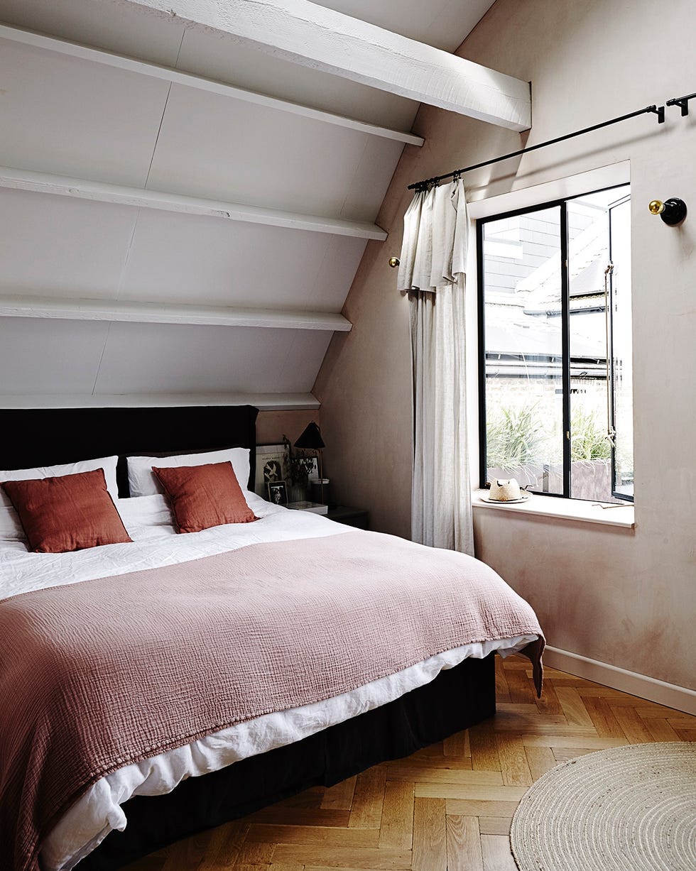 Most popular bedroom colours 2025 purple most popular bedroom colours 2025 purple