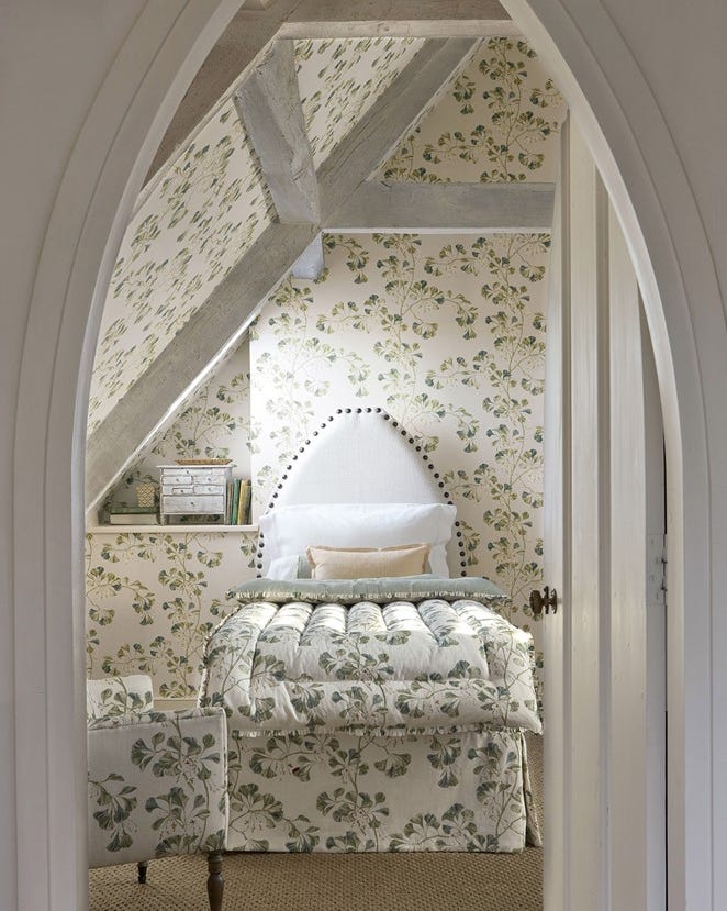 Most popular bedroom colours most popular bedroom colours
