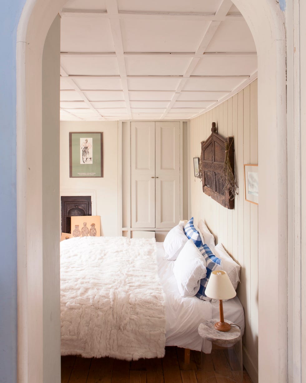 Most popular bedroom colours 2025 white most popular bedroom colours 2025 white