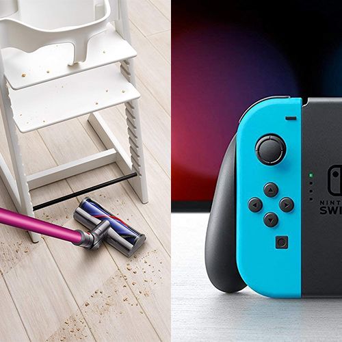 25 Best Gifts 2018 - The Most Popular Gifts for Men, Women, and Kids for 2018