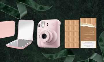 best gifts for teen girls
