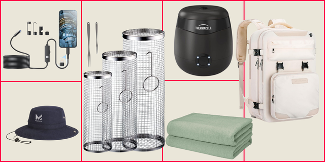 most popular products of july 2024