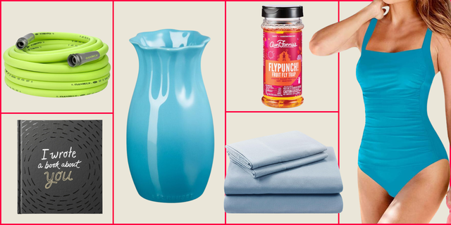 most popular products of june 2024