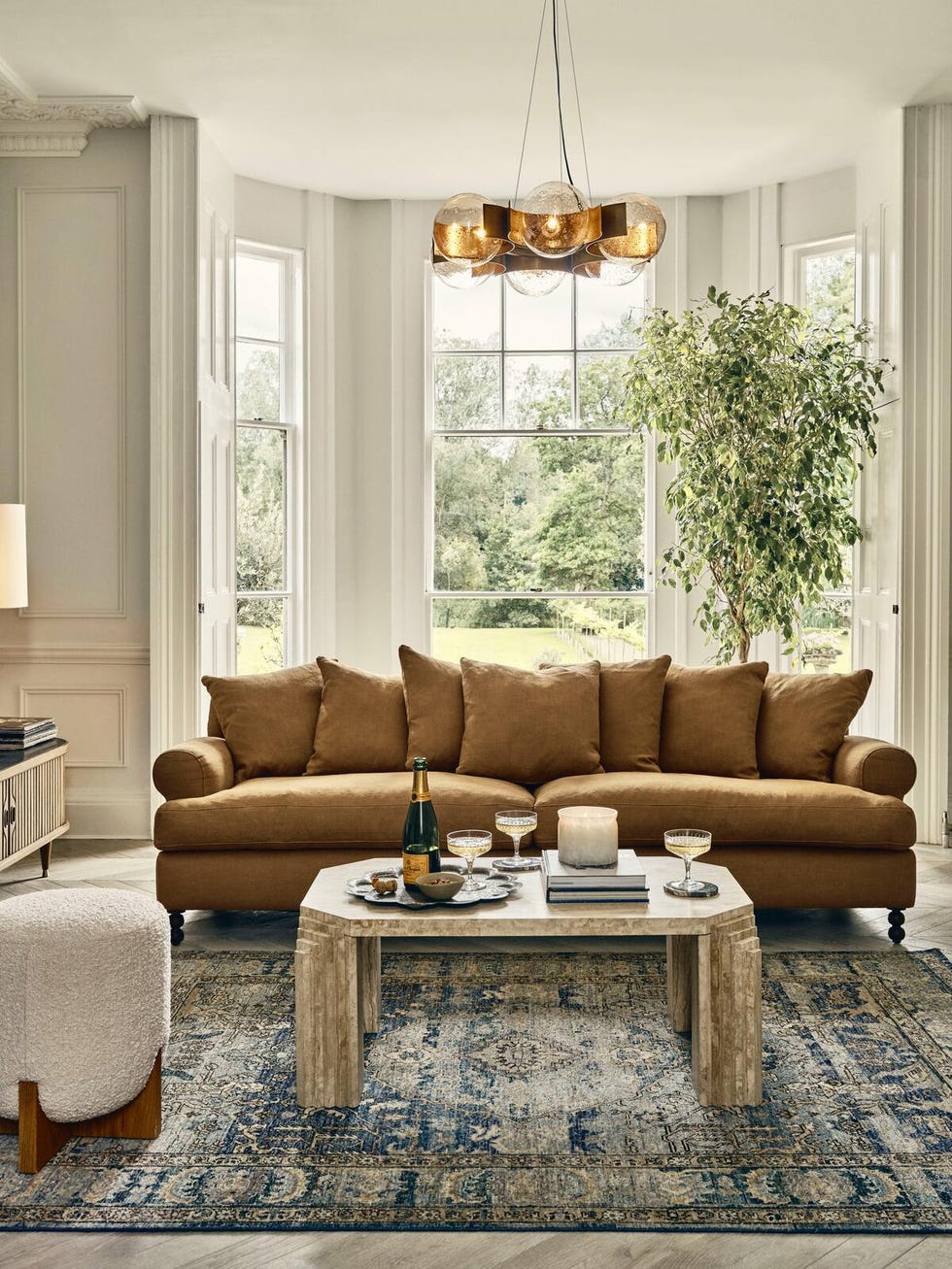 Where To Shop For Sofas In The UK Best Sofa Brands And Retailers