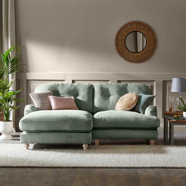 most popular sofa colours green sofa