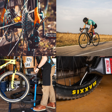 7 mostread stories of 2021 that provide all the basic cycling knowledge you need