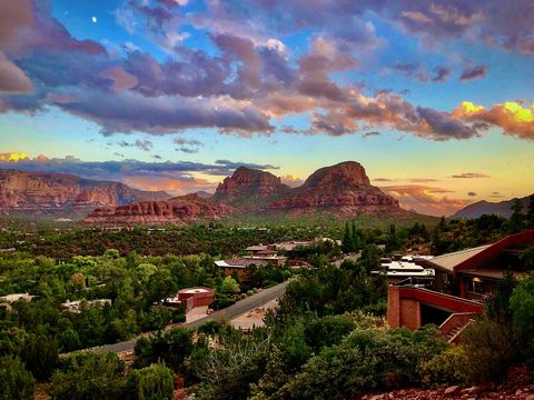 most romantic places across america to spend valentine's day
