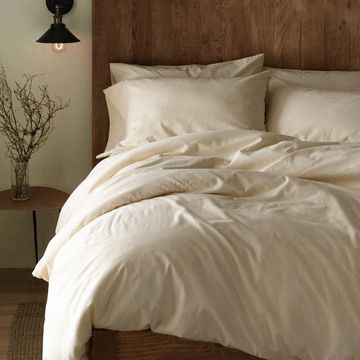 softest sheets