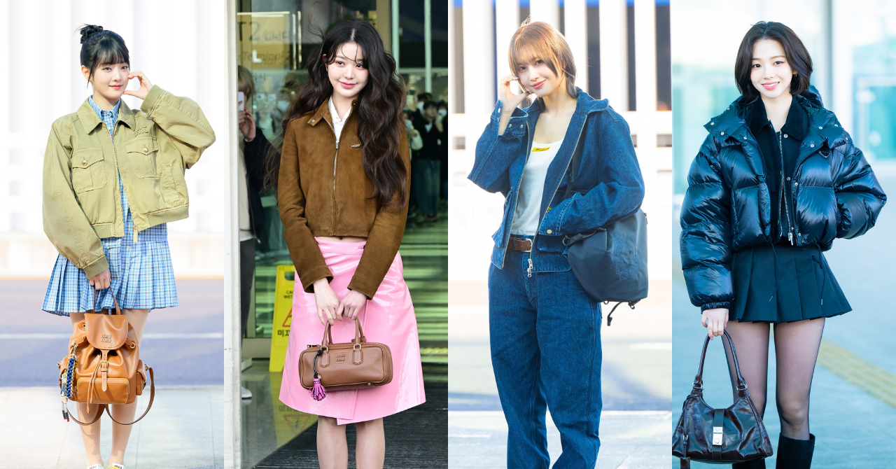 BLACKPINKリサが初ソロ来日！ 最新アルバム『オルター・エゴ