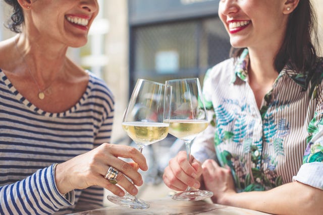 mothers day restaurant specials