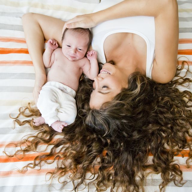 https://hips.hearstapps.com/hmg-prod/images/mother-and-baby-child-royalty-free-image-1682005049.jpg?crop=0.668xw:1.00xh;0.199xw,0&resize=640:*