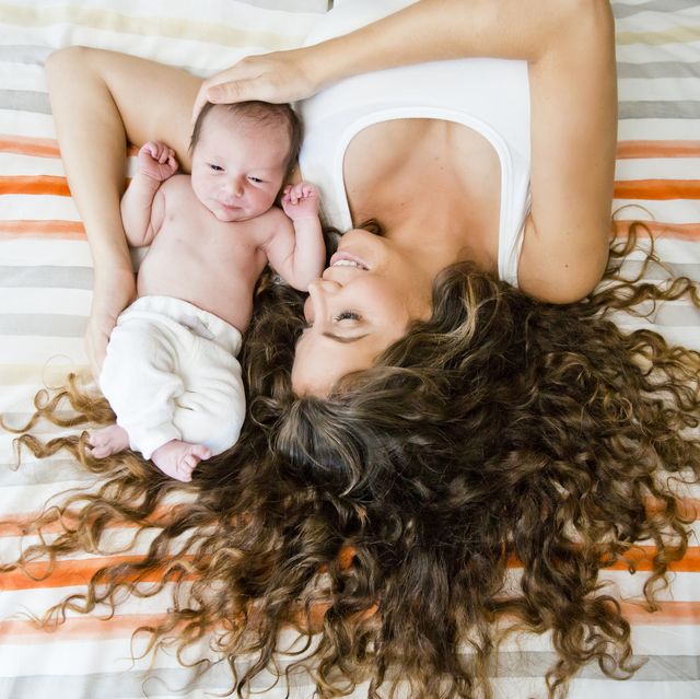 9 things a new boy mom will learn to be true