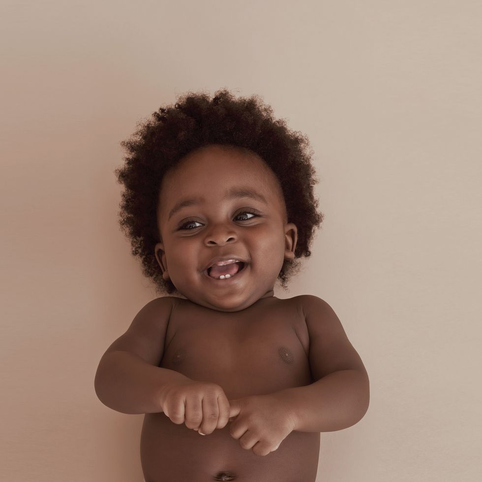 unique baby names from the 1890s