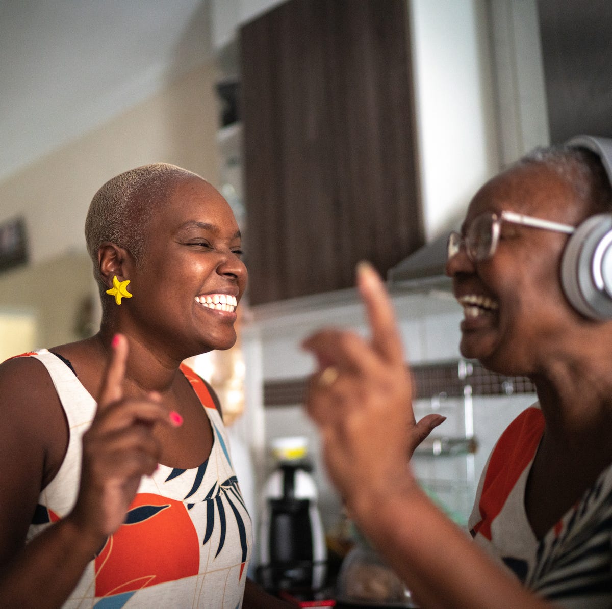 35 Best Mother's Day Songs for 2023 - Music and Songs About Moms 35 Best Mother's Day Songs for 2023 - Music and Songs About Moms