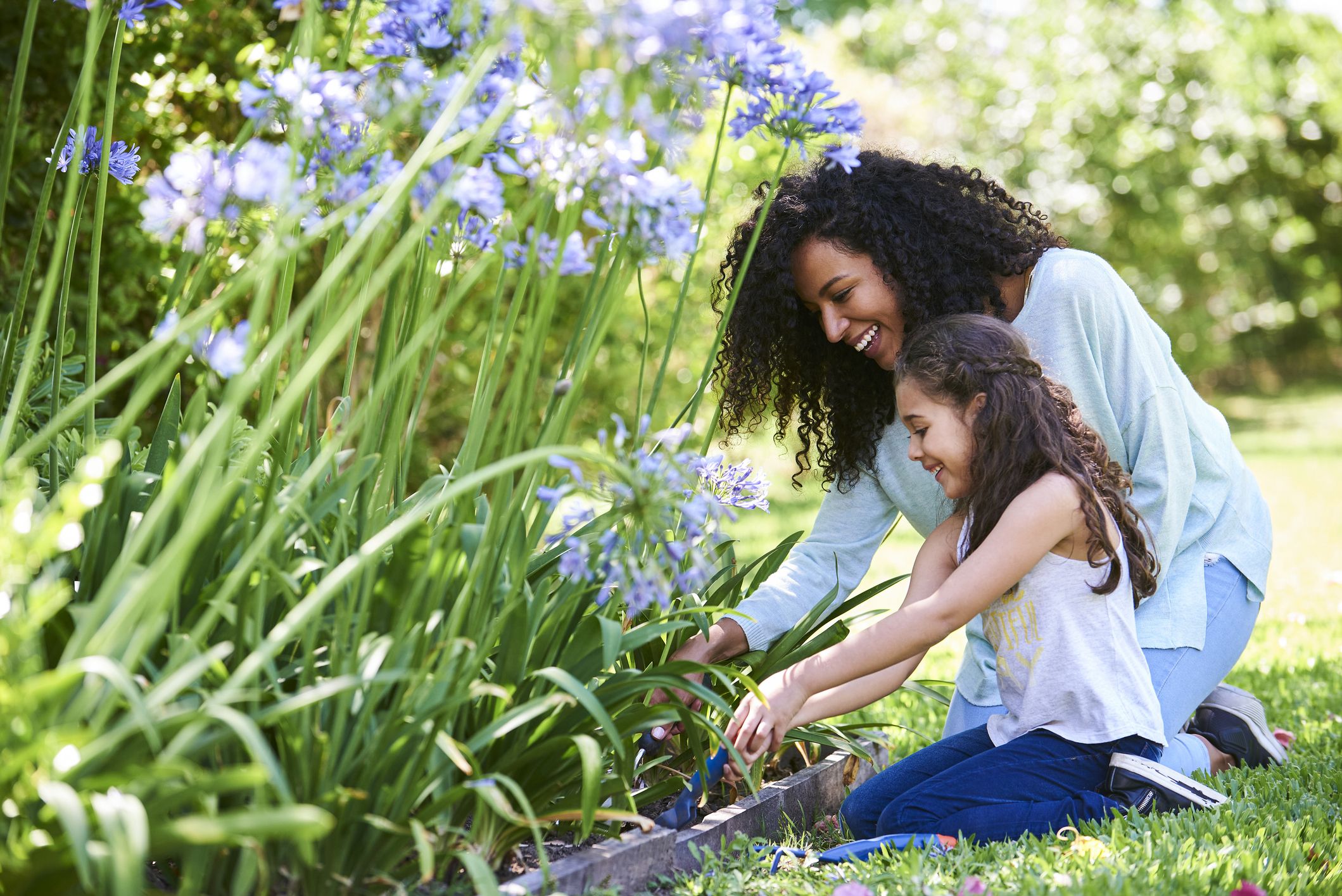 55 Best Mother's Day Activities to Do With Mom 2024